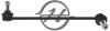HANSE HS871037 Replacement part