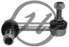HANSE HS872016 Replacement part