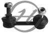 HANSE HS872020 Replacement part