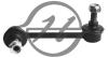 HANSE HS872022 Replacement part