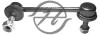 HANSE HS872024 Replacement part