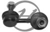 HANSE HS872026 Replacement part