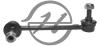 HANSE HS872028 Replacement part