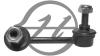 HANSE HS872030 Replacement part