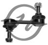 HANSE HS872032 Replacement part