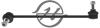 HANSE HS872038 Replacement part
