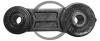 HANSE HS880002 Replacement part