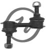 HANSE HS880003 Replacement part