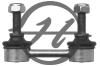 HANSE HS880004 Replacement part