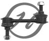 HANSE HS880005 Replacement part