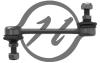 HANSE HS890014 Replacement part