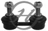 HANSE HS890015 Replacement part