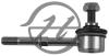 HANSE HS890018 Replacement part