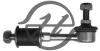 HANSE HS890025 Replacement part