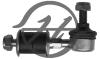 HANSE HS890033 Replacement part