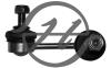 HANSE HS891035 Replacement part