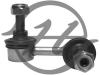 HANSE HS892020 Replacement part
