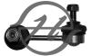 HANSE HS892036 Replacement part