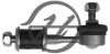 HANSE HS900005 Replacement part
