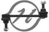 HANSE HS900007 Replacement part