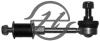 HANSE HS900008 Replacement part