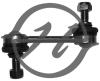 HANSE HS900011 Replacement part