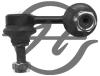 HANSE HS901001 Replacement part