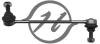 HANSE HS901003 Replacement part