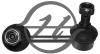 HANSE HS901013 Replacement part