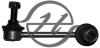 HANSE HS901017 Replacement part