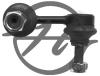 HANSE HS902002 Replacement part