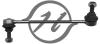 HANSE HS902004 Replacement part