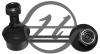 HANSE HS902014 Replacement part