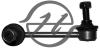 HANSE HS902018 Replacement part