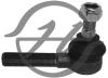 HANSE HT010101 Replacement part