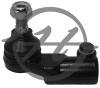 HANSE HT011109 Replacement part