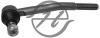HANSE HT011112 Replacement part