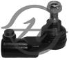 HANSE HT012108 Replacement part