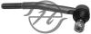 HANSE HT012111 Replacement part
