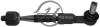 HANSE HT100030 Replacement part