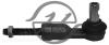 HANSE HT100104 Replacement part