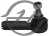 HANSE HT100201 Replacement part