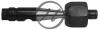 HANSE HT100210 Replacement part