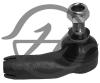 HANSE HT102209 Replacement part