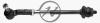 HANSE HT201058 Replacement part