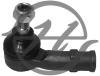 HANSE HT201205 Replacement part