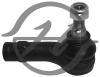 HANSE HT202219 Replacement part