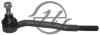 HANSE HT301111 Replacement part