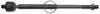 HANSE HT400136 Replacement part