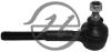 HANSE HT500107 Replacement part